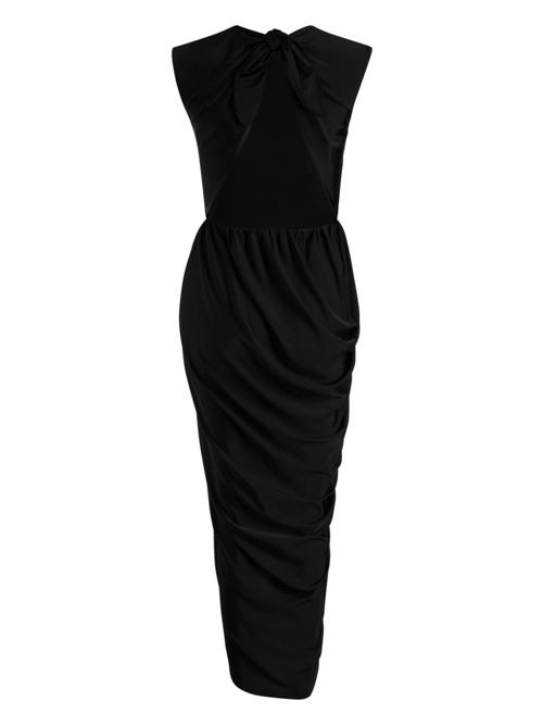  PATOU | JE147 9973999B